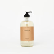 Gel douche - Rituel Luv