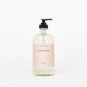 Gel douche - Rituel Quartz