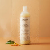 Gel douche - Hydraste et Agrumes