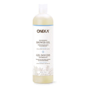 Gel douche-  Non Parfumé