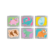 Glo Pals - Cubes lumineux