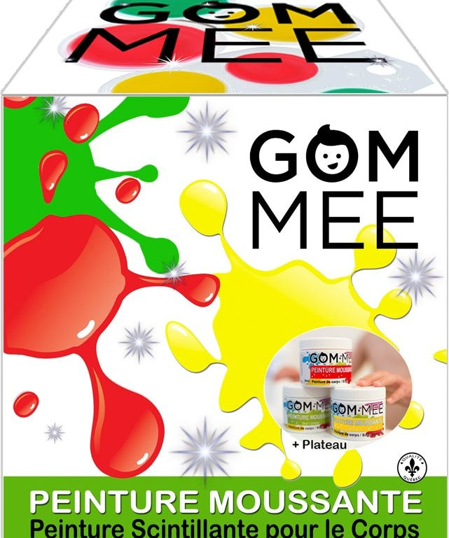 gommee1_c904b1b5-2ad9-4309-a469-d466947d3f97.jpg