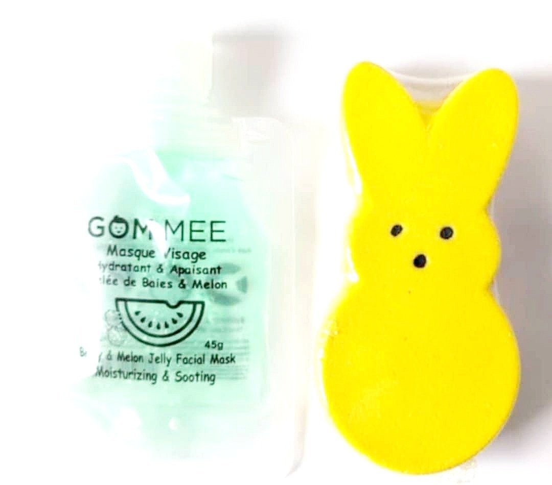 gommee_83a01239-81d5-4e5c-a0db-49878665c4d7.jpg