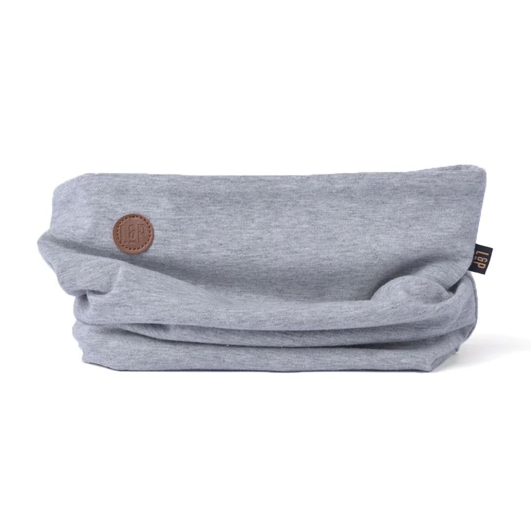 gris.jpg