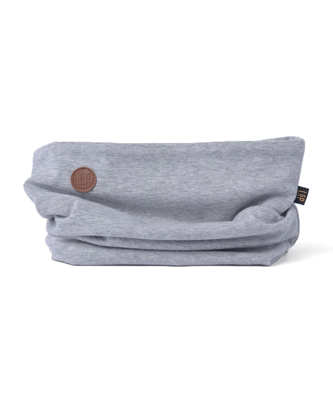 gris.jpg