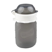 Bouteille Squeazy Gear - Grise
