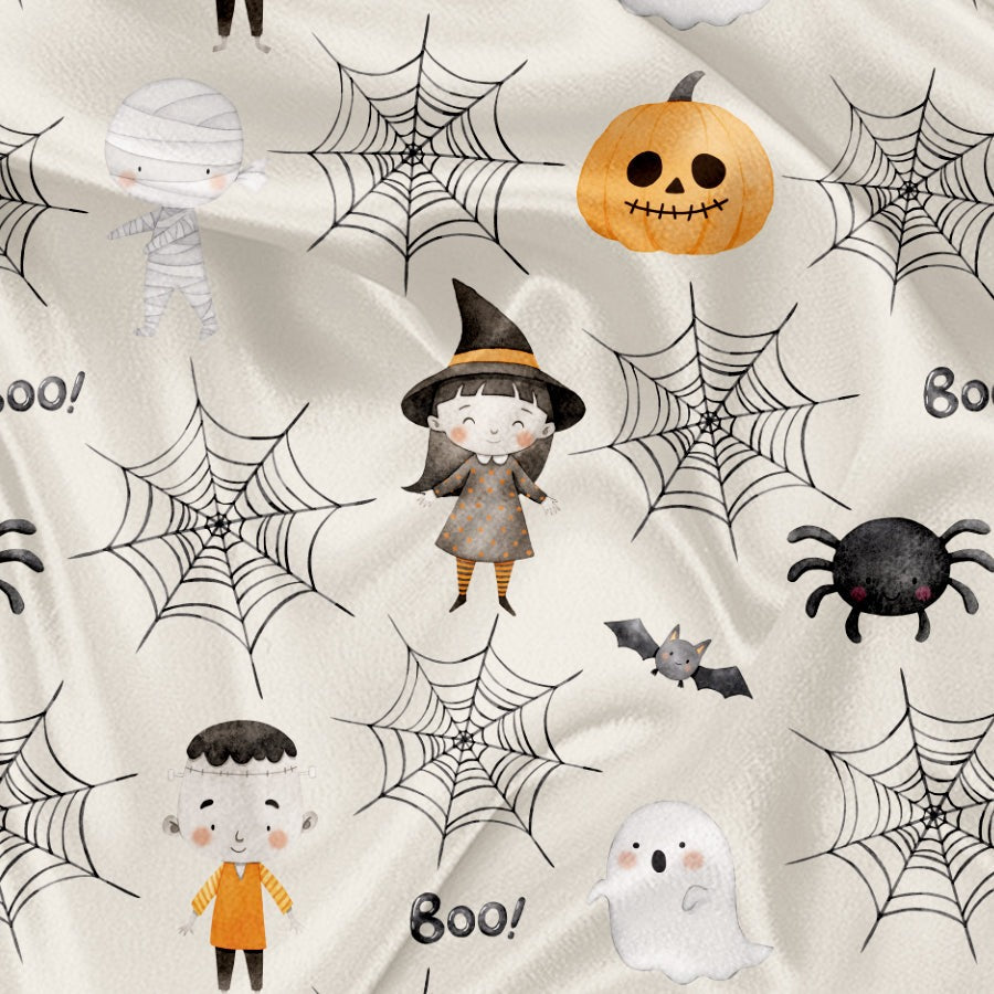 halloween_688c93d0-8ad3-4c0c-b30e-b1b4b6d588c2.jpg