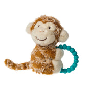 Hochet - Petit singe