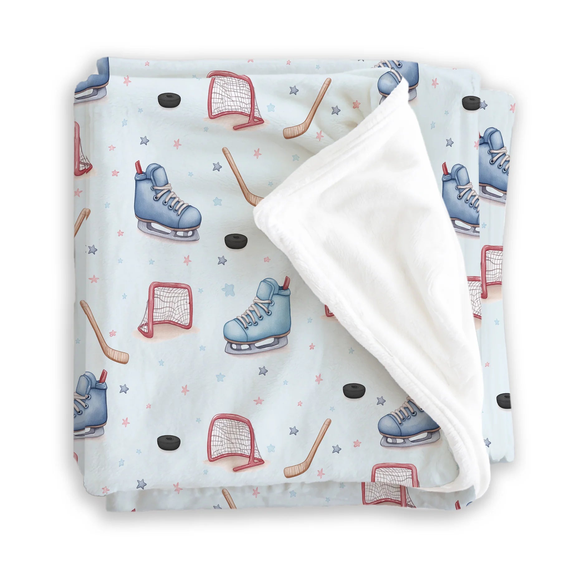 hockey-Doudou-calin-squish-couverture-minky-oopsbb-oops-olehop-oleoops-olehop-blanketcopie.webp