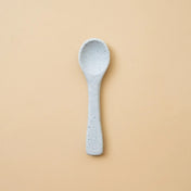 Cuillère en silicone - Ice