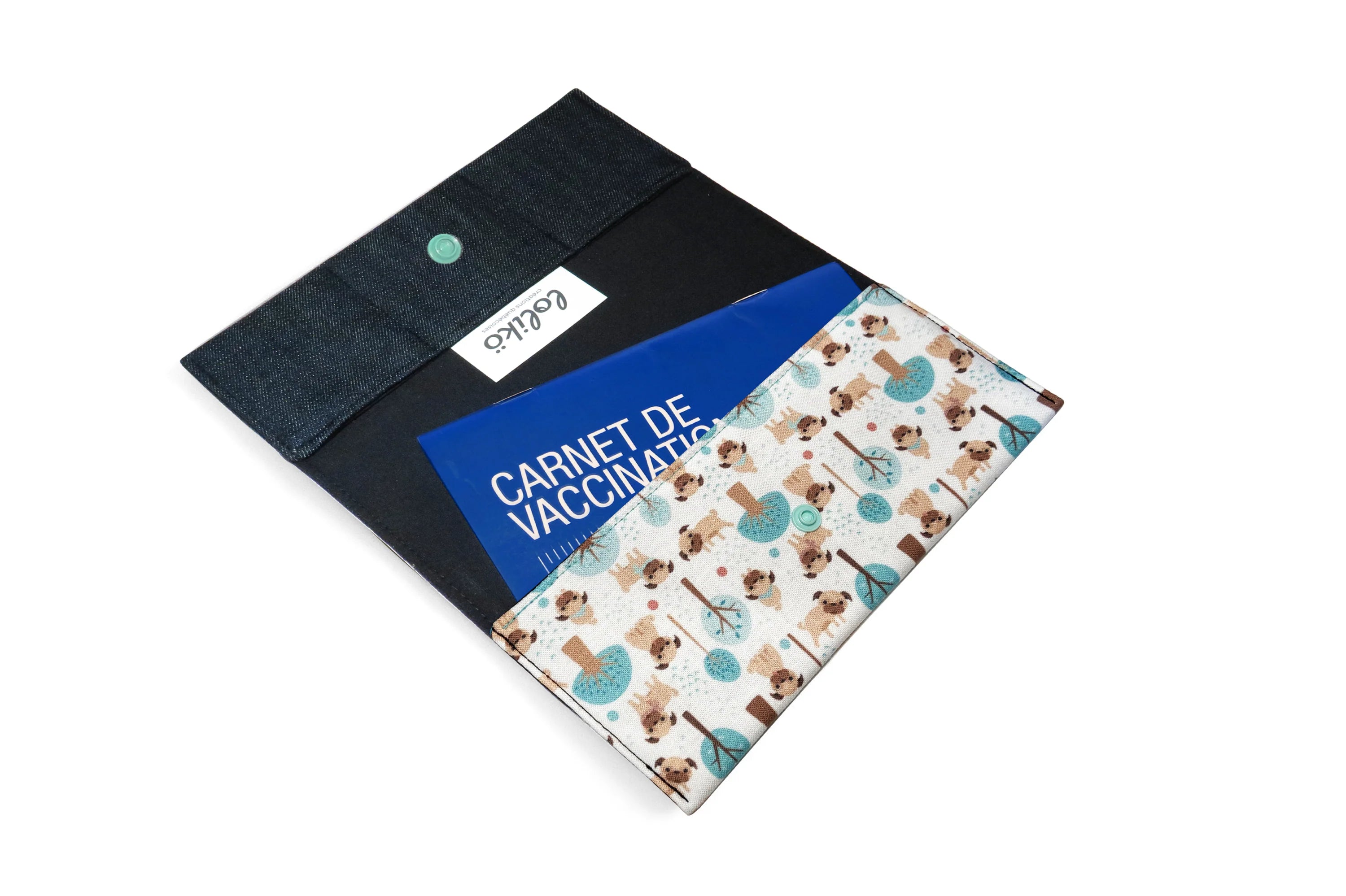 interieur_pug_3000x_a244c2e4-0941-4d43-81dd-29db3881c5b8.webp