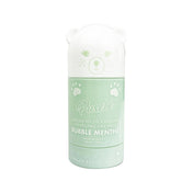 Masque visage à l'argile- PURIFIANT (Menthe)