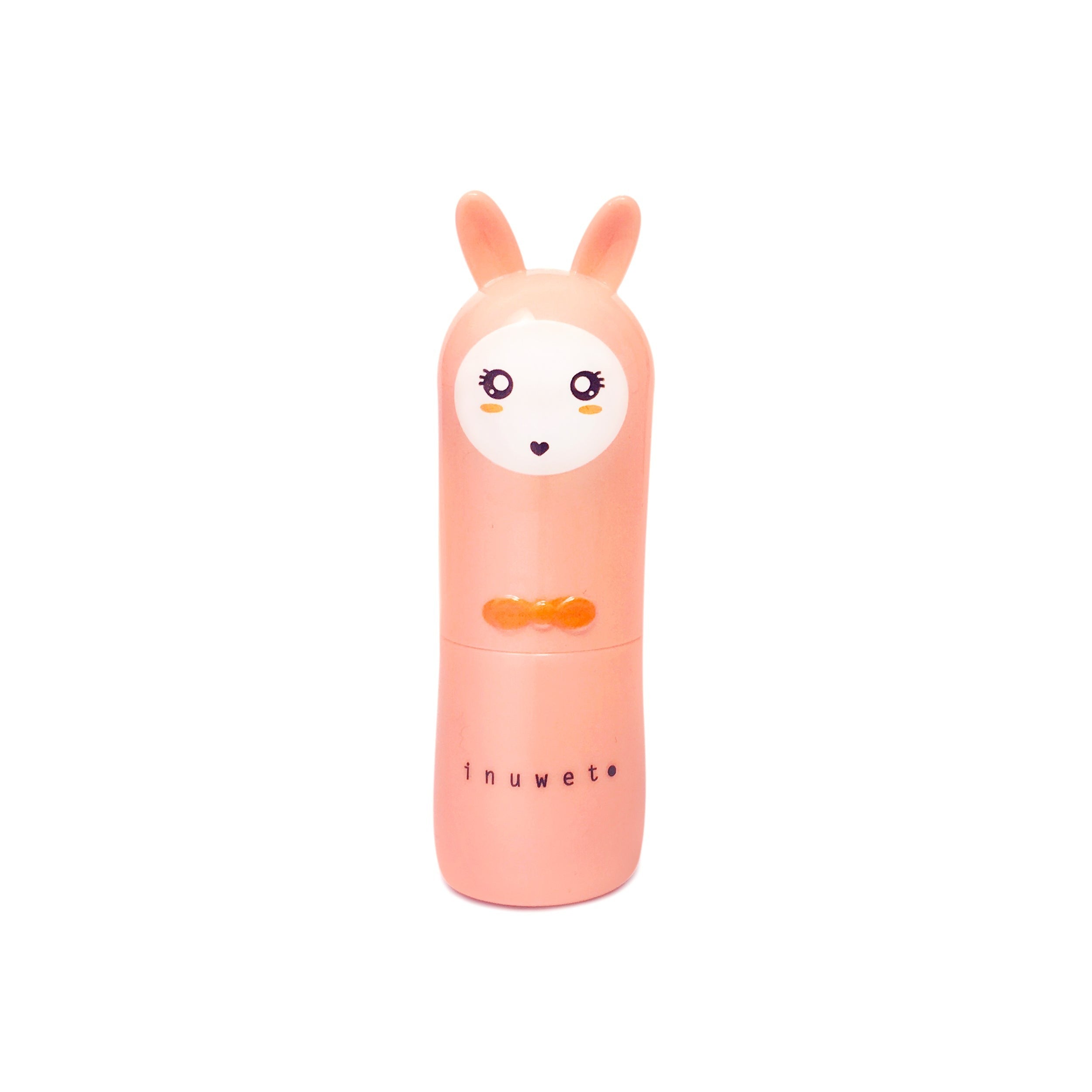 inuwet1_3d156e75-8a55-4f38-b33e-d0555a5a8a58.jpg