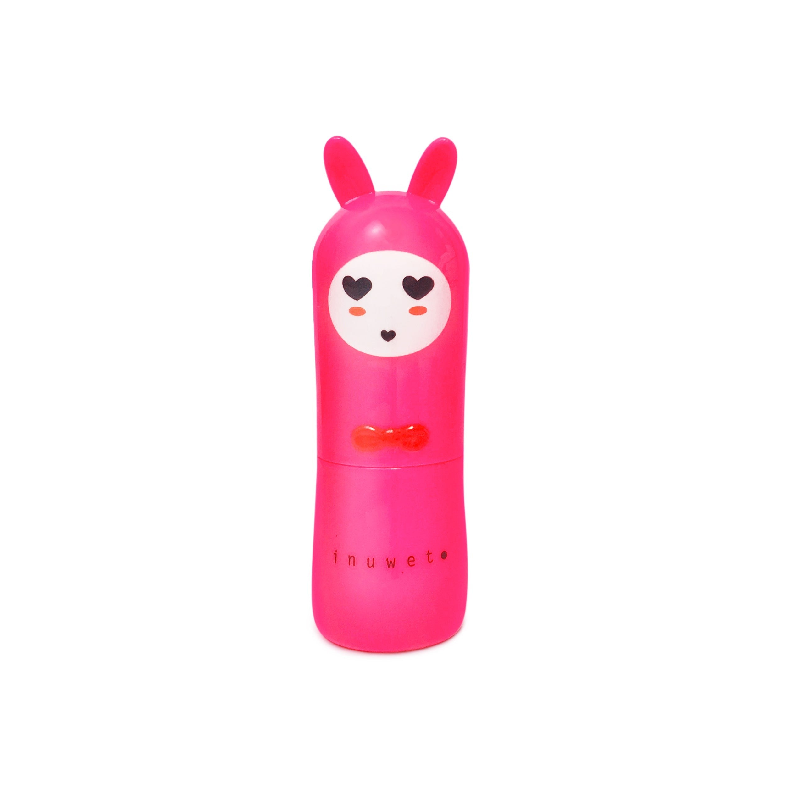 inuwet1_4d88f138-1858-4d7e-9462-bb975ce57280.jpg