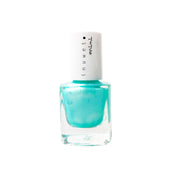 Vernis parfumé- TURQUOISE (Pomme)
