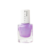 Vernis parfumé- MAUVE (Myrtille)