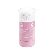 Masque visage à l'argile- HYDRATANT (Cerise)