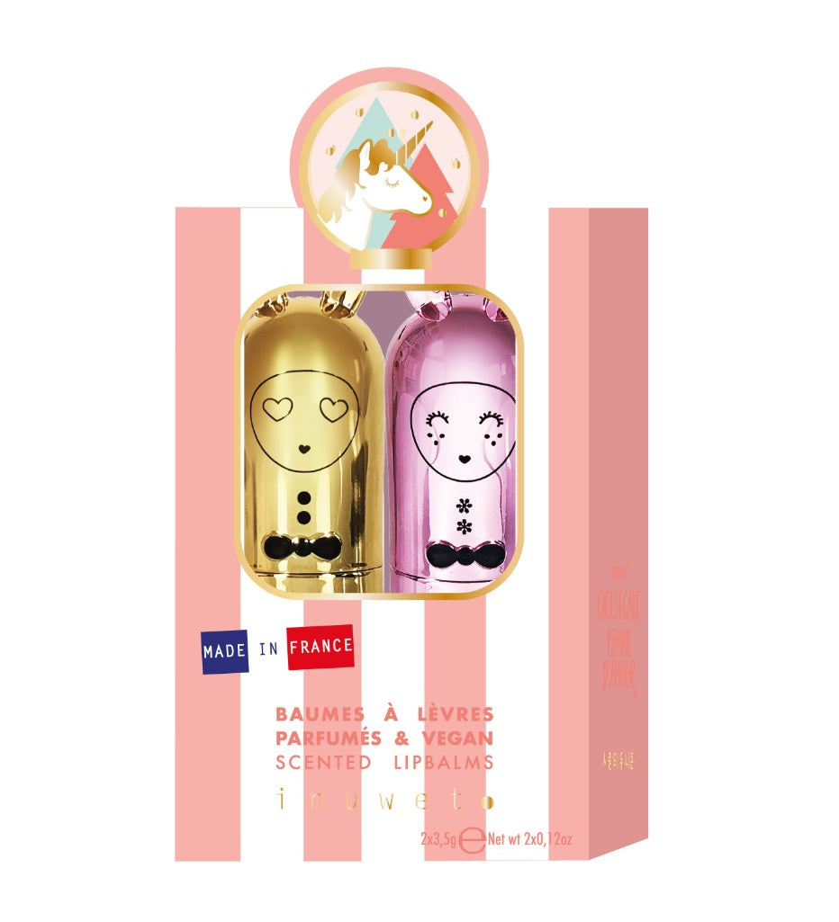 inuwet_72db77b8-905c-4b4c-96e9-0c1fb560bc05.jpg