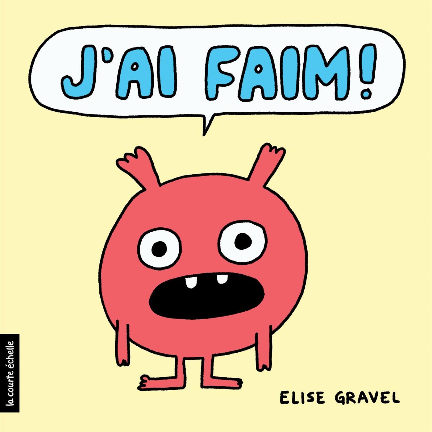 j_aifaim.jpg