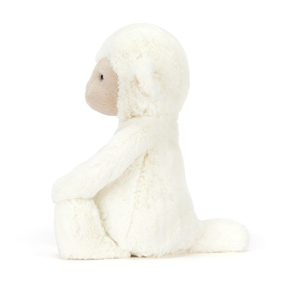 Peluche - Skipson Lamb