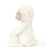 Peluche - Skipson Lamb