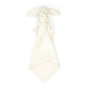 Peluche Jellycat - Bashful Bunny Soother