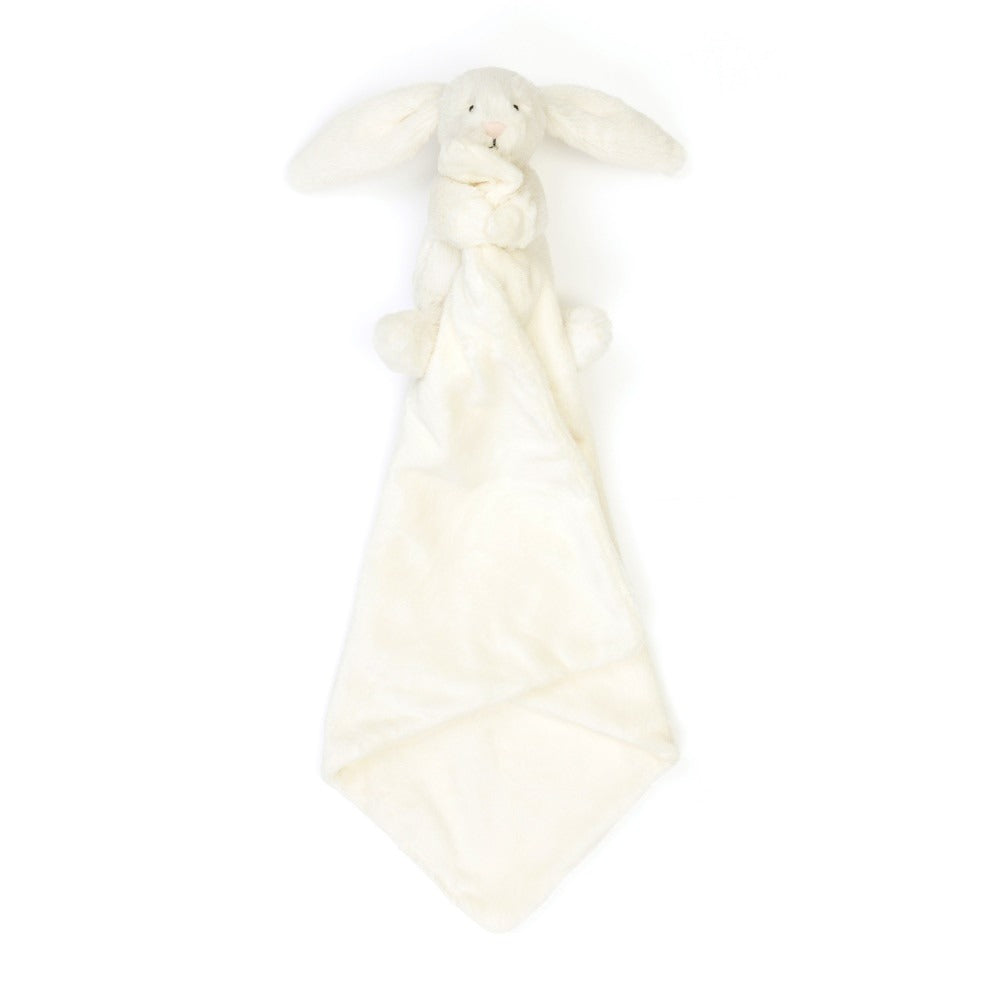 Peluche - Bashful Bunny Soother