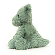 Peluche - Fuddlewuddle Dragon