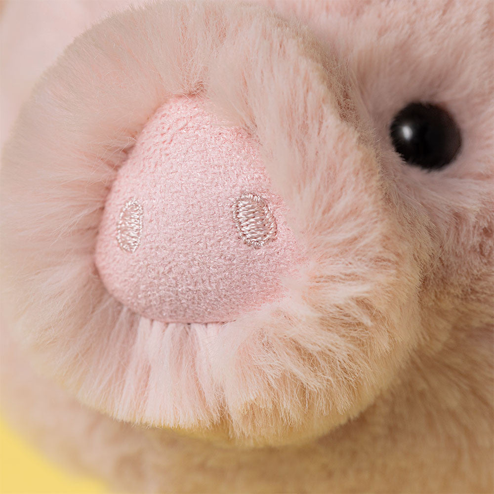 Peluche - Smudge Pig