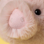 Peluche - Smudge Pig
