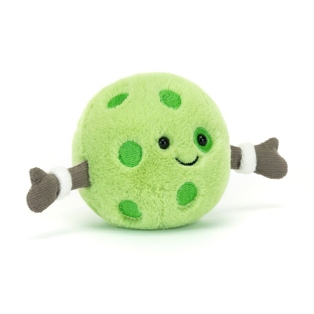 jelly1_5fbdaabd-00ae-43cf-80b1-8e0219c014f7.jpg