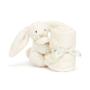 Peluche Jellycat - Bashful Bunny Soother