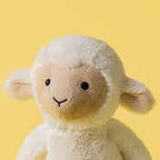 Peluche - Skipson Lamb