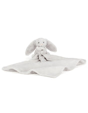 Peluche Jellycat - Lapin gris Bashful