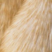 Peluche - Springlowe Luxe Bunny