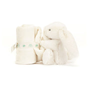 Peluche Jellycat - Bashful Bunny Soother