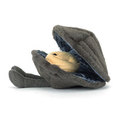 Peluche Jellycat - Amuseables moule