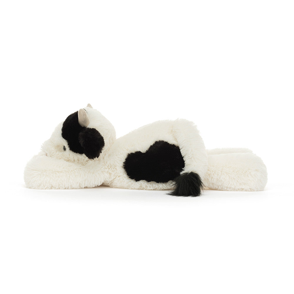 Peluche - Smudge Cow