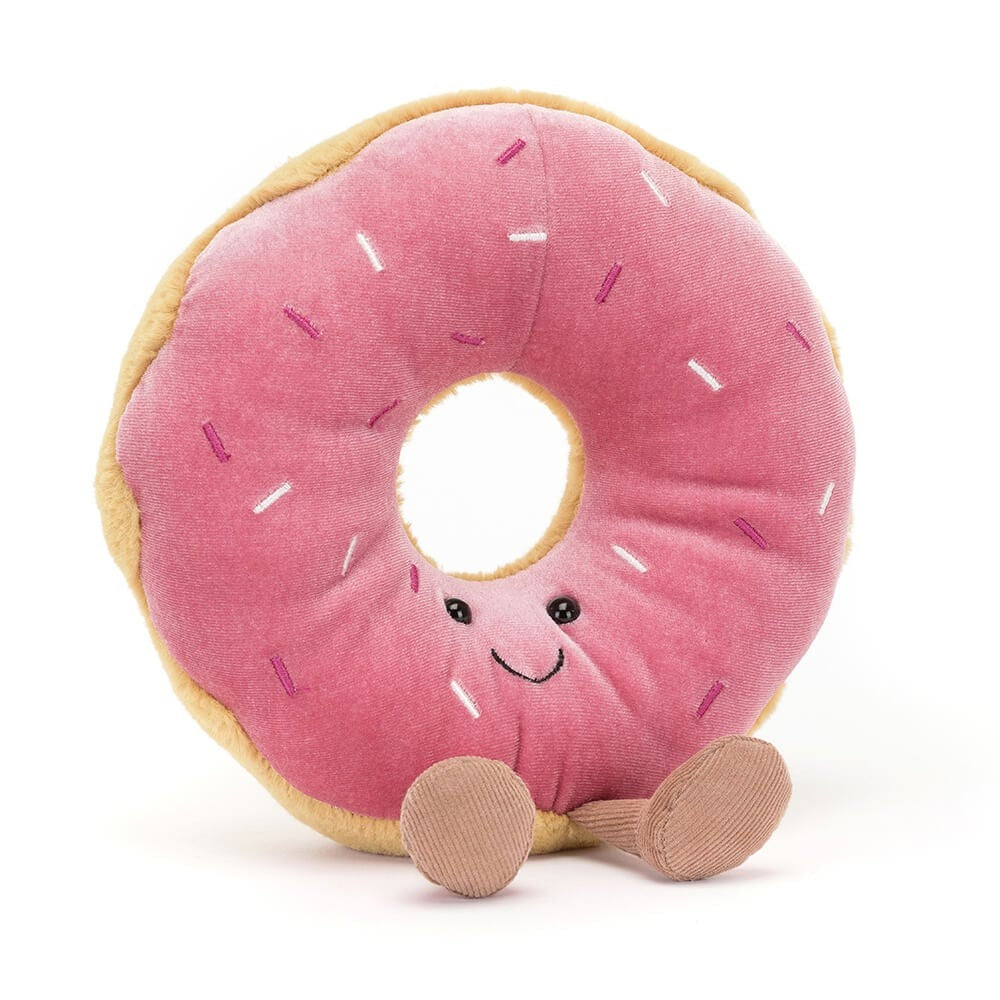 jelly33.jpg