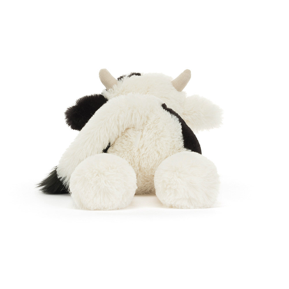 Peluche - Smudge Cow