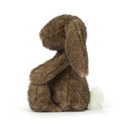 Peluche - Hoppleston Luxe Bunny
