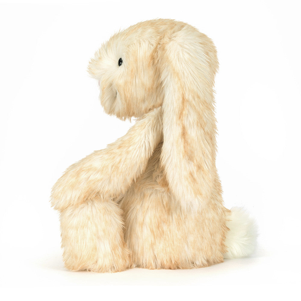 Peluche - Springlowe Luxe Bunny