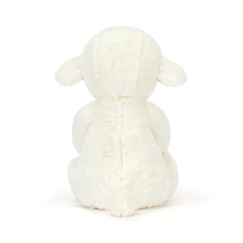 Peluche - Skipson Lamb
