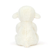 Peluche - Skipson Lamb