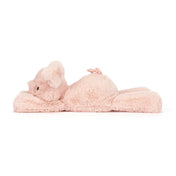 Peluche - Smudge Pig
