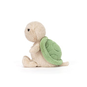Peluche - Thimble Turtle