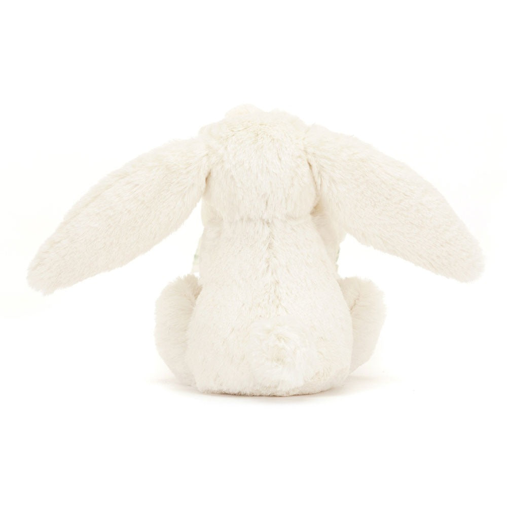 Peluche - Bashful Bunny Soother