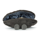 Peluche Jellycat - Amuseables moule