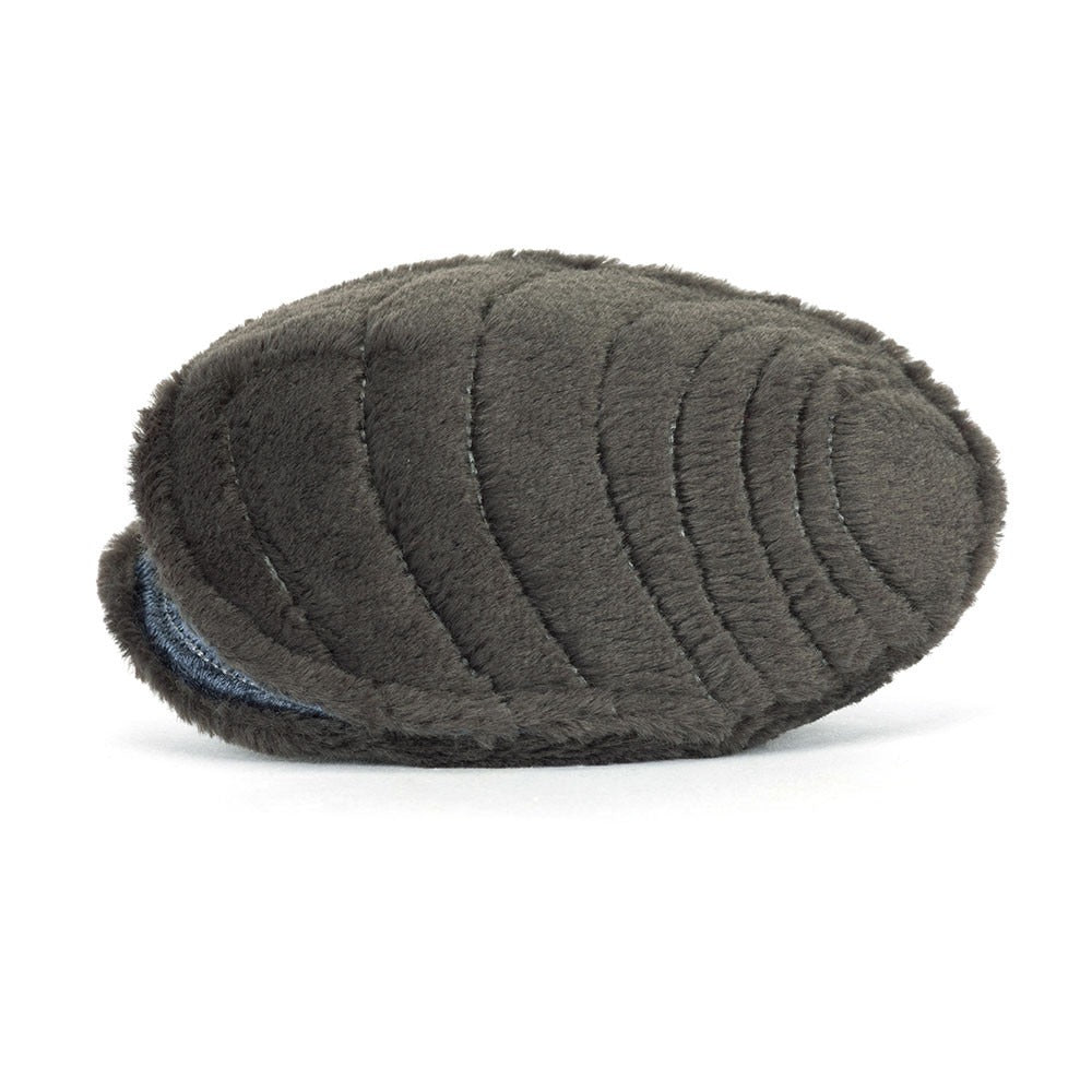 Peluche Jellycat - Amuseables moule