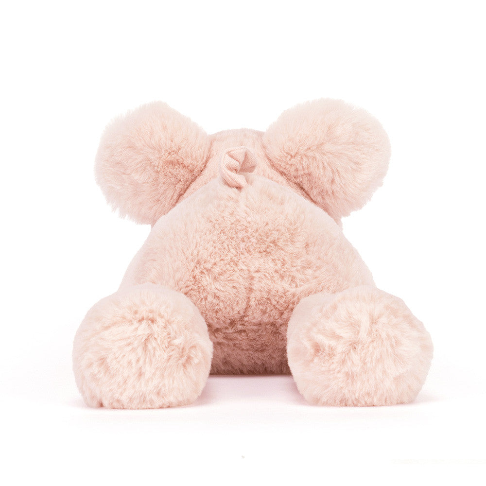 Peluche - Smudge Pig